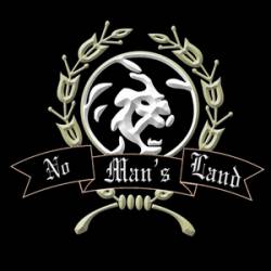 No Man's Land (IDN) : All Together Now